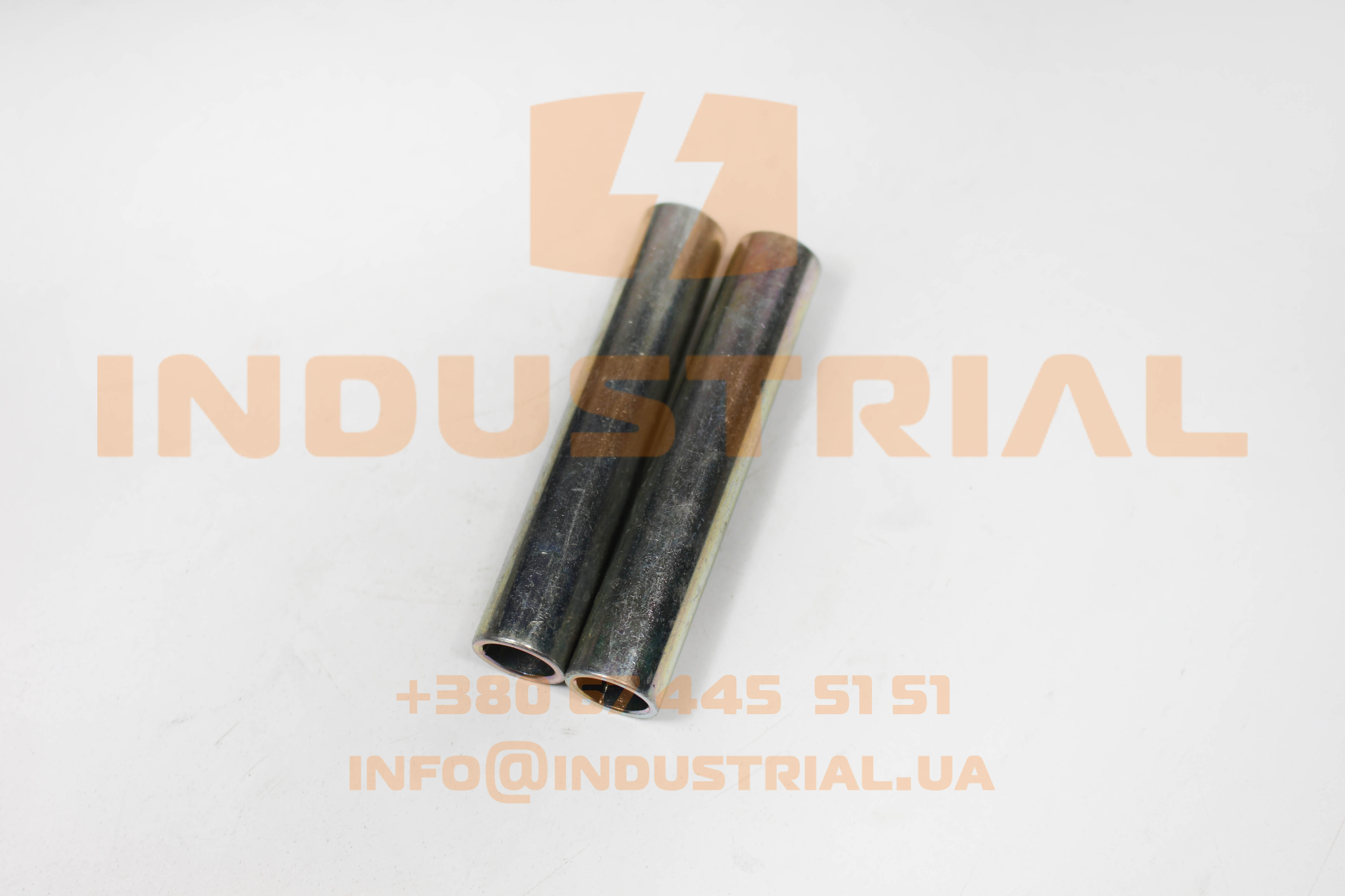 CNH 6199234 CNH INDUSTRIAL